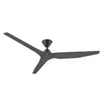 fanco-infinity-id-v3-dc-60-inch-ceiling-fan-black