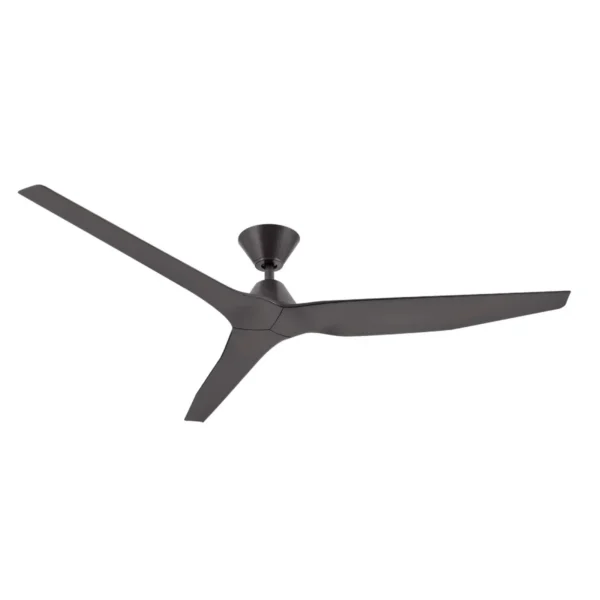 fanco-infinity-id-v3-dc-60-inch-ceiling-fan-black