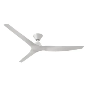 fanco-infinity-id-v3-dc-60-inch-ceiling-fan-white