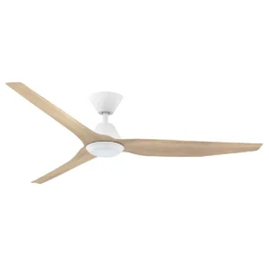 fanco-infinity-id-v3-dc-60-inch-ceiling-fan-white-with-beechwood-blades-with-cct-led-light