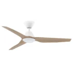 fanco-infinity-id-v3-smart-dc-48-inch-ceiling-fan-white-with-beechwood-blades-with-led-light