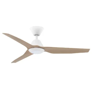 fanco-infinity-id-v3-smart-dc-48-inch-ceiling-fan-white-with-beechwood-blades-with-led-light