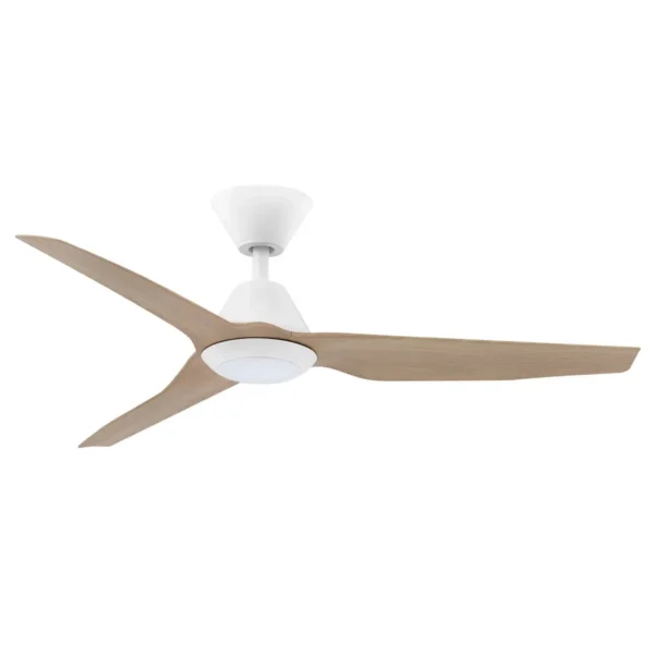 fanco-infinity-id-v3-smart-dc-48-inch-ceiling-fan-white-with-beechwood-blades-with-led-light