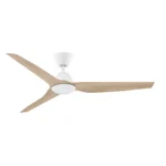 fanco-infinity-id-v3-smart-dc-54-inch-ceiling-fan-white-with-beechwood-blades-with-cct-led-light
