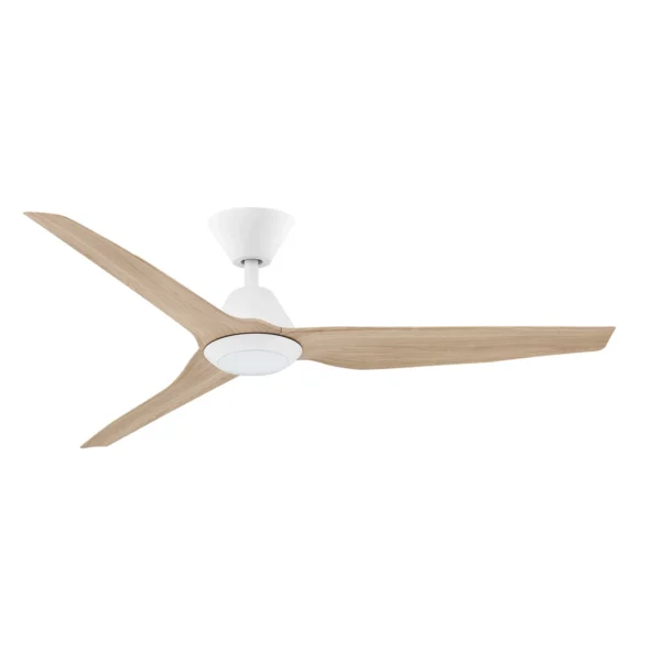 fanco-infinity-id-v3-smart-dc-54-inch-ceiling-fan-white-with-beechwood-blades-with-cct-led-light