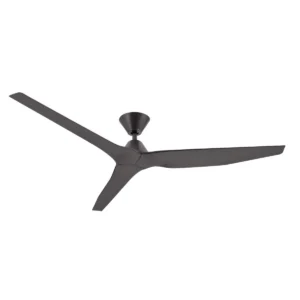 fanco-infinity-id-v3-smart-dc-60-inch-ceiling-fan-black