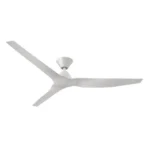 fanco-infinity-id-v3-smart-dc-60-inch-ceiling-fan-white
