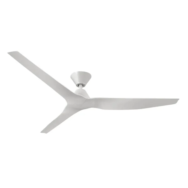 fanco-infinity-id-v3-smart-dc-60-inch-ceiling-fan-white