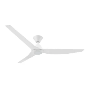 fanco-infinity-id-v3-smart-dc-60-inch-ceiling-fan-white-with-cct-led-light-light