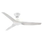 fanco-infinity-smart-id-v3-dc-48-inch-ceiling-fan-white-with-cct-led-light