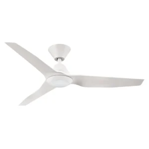 fanco-infinity-smart-id-v3-dc-48-inch-ceiling-fan-white-with-cct-led-light