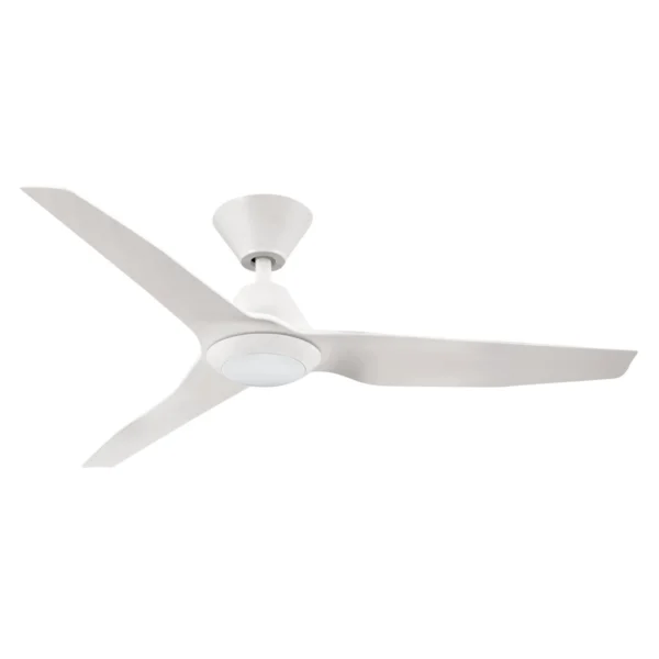 fanco-infinity-smart-id-v3-dc-48-inch-ceiling-fan-white-with-cct-led-light fanco-infinity-smart-id-v3-dc-48-inch-ceiling-fan-white-with-cct-led-light