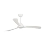 fanco-sanctuary-52-dc-ceiling-fan-white-no-light