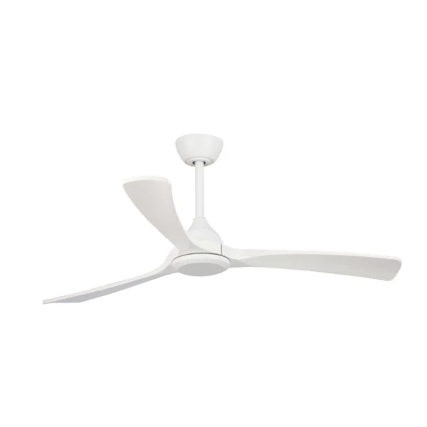 fanco-sanctuary-52-dc-ceiling-fan-white-no-light fanco-sanctuary-52-dc-ceiling-fan-white-no-light