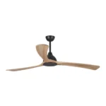 fanco-sanctuary-70-dc-ceiling-fan-black-with-natural-solid-timber-blades-no-light