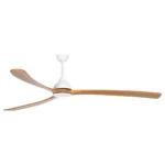 fanco-sanctuary-92-dc-ceiling-fan-white-with-teak-solid-timber-blades