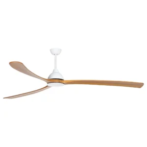fanco-sanctuary-92-dc-ceiling-fan-white-with-teak-solid-timber-blades