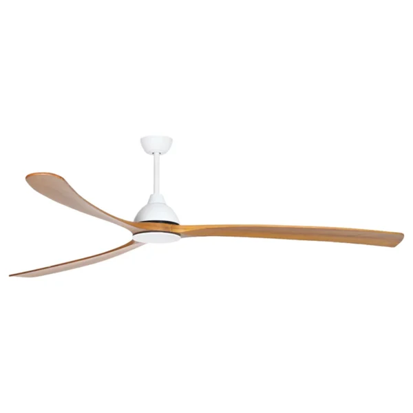 fanco-sanctuary-92-dc-ceiling-fan-white-with-teak-solid-timber-blades