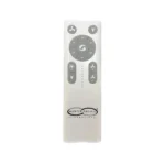 hunter-pacific-remote-control
