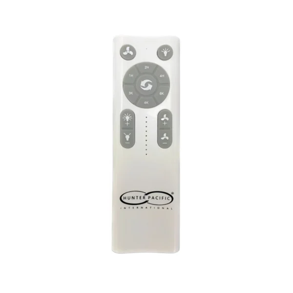 hunter-pacific-remote-control