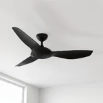 claro-glider-high-airflow-52-inch-dc-ceiling-fan-black-indoor
