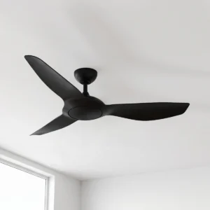 claro-glider-high-airflow-52-inch-dc-ceiling-fan-black-indoor