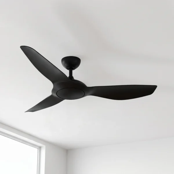 claro-glider-high-airflow-52-inch-dc-ceiling-fan-black-indoor