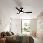 claro-glider-high-airflow-52-inch-dc-ceiling-fan-black-with-light-indoor-bedroom-room