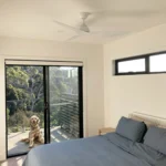 claro-whisper-dc-ceiling-fan-48-inch-white-bedroom