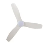 claro-whisper-dc-ceiling-fan-48-inch-white-cct-led-light-bottom-view