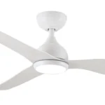 claro-whisper-dc-ceiling-fan-48-inch-white-cct-led-light-motor