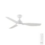 claro-whisper-dc-ceiling-fan-48-inch-white-cct-led-light-with-remote-control