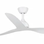 claro-whisper-dc-ceiling-fan-48-inch-white-motor