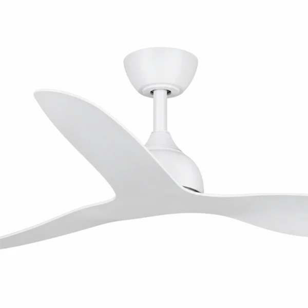 claro-whisper-dc-ceiling-fan-48-inch-white-motor