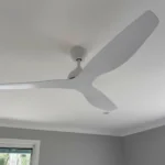 claro-whisper-dc-ceiling-fan-white-48-inch