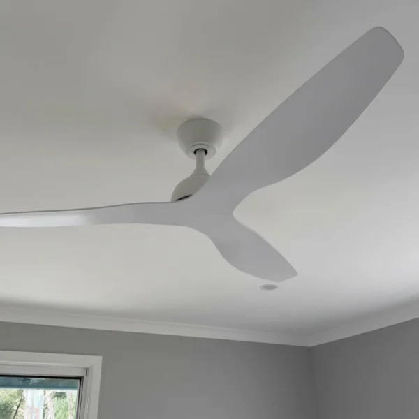 claro-whisper-dc-ceiling-fan-white-48-inch