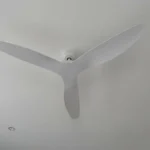 claro-whisper-dc-ceiling-fan-white-48-inch-bottom-view