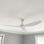 claro-whisper-dc-ceiling-fan-white-48-inch-living-room