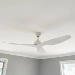claro-whisper-dc-ceiling-fan-white-48-inch-living-room