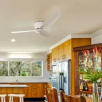 claro-whisper-low-profile-dc-ceiling-fan-52-inch-with-light-living-room