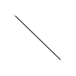 eglo-rod-loom-180cm-black