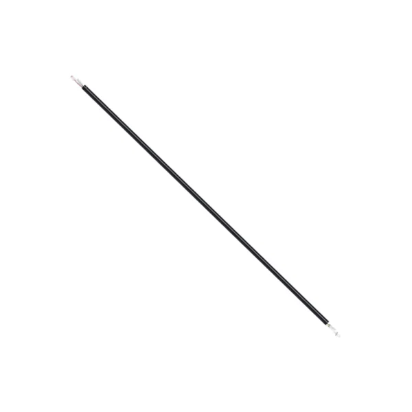 eglo-rod-loom-180cm-black