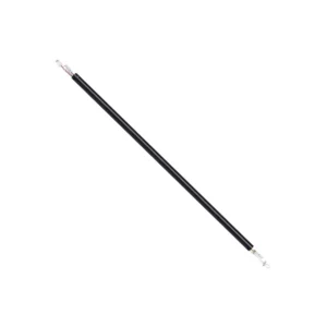 eglo-rod-loom-90cm-black