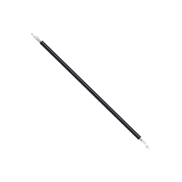 eglo-rod-loom-90cm-black