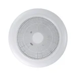 eglo-sayulita-dc-18-inch-ceiling-fan-bottom-view