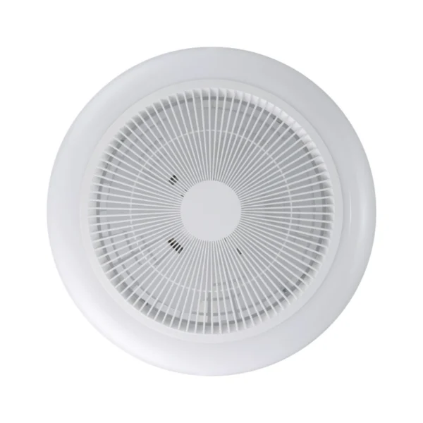 eglo-sayulita-dc-18-inch-ceiling-fan-bottom-view