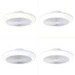 eglo-sayulita-dc-18-inch-ceiling-fan-led-light-on-white-different-colour-temperatures