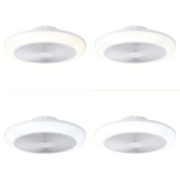eglo-sayulita-dc-18-inch-ceiling-fan-led-light-on-white-different-colour-temperatures