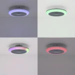 eglo-sayulita-dc-18-inch-ceiling-fan-rgb-led-light-on-insitu