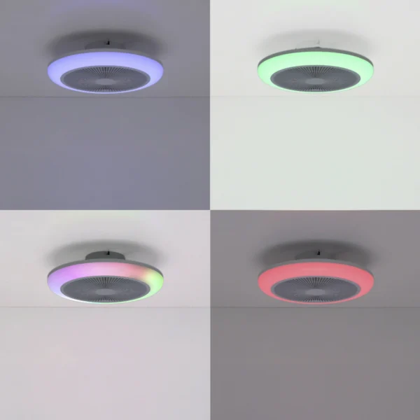 eglo-sayulita-dc-18-inch-ceiling-fan-rgb-led-light-on-insitu